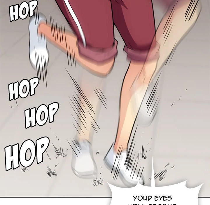Such a Cute Spy Chapter 26 page 9 - Chapter 26: Such a Cute Spy