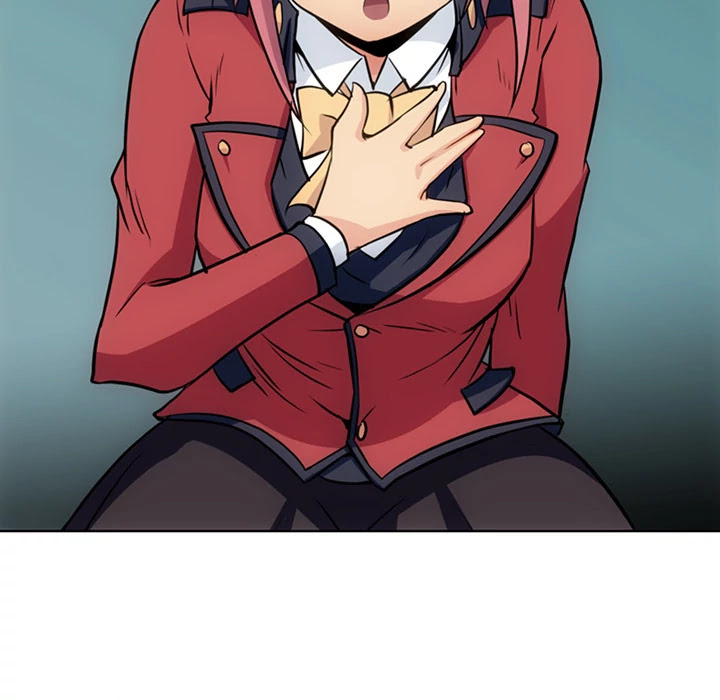 Such a Cute Spy Chapter 26 page 91 - Chapter 26: Such a Cute Spy