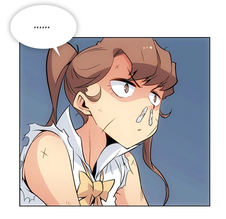Such a Cute Spy Chapter 26 page 92 - Chapter 26: Such a Cute Spy