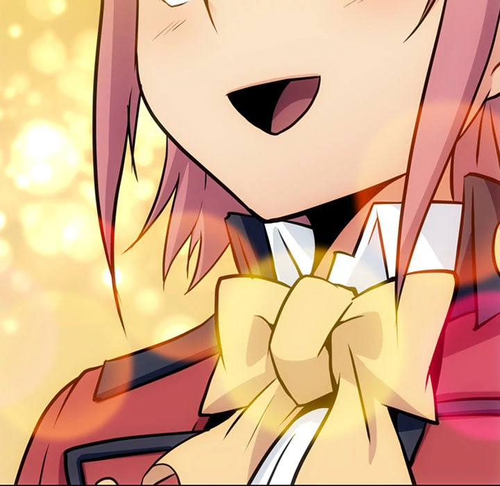 Such a Cute Spy Chapter 26 page 96 - Chapter 26: Such a Cute Spy