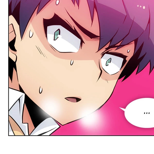 Such a Cute Spy Chapter 26: Such a Cute Spy cover