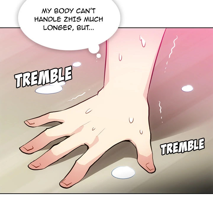 Such a Cute Spy Chapter 27 page 13 - Chapter 27: Such a Cute Spy