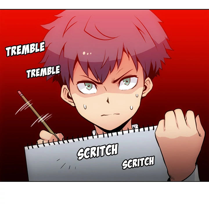 Such a Cute Spy Chapter 27 page 14 - Chapter 27: Such a Cute Spy