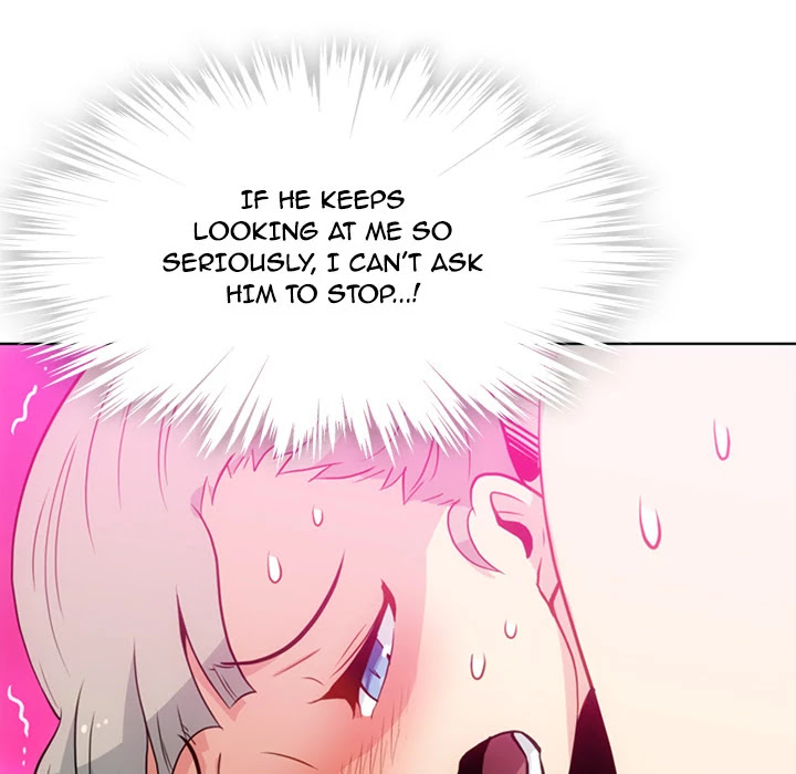 Such a Cute Spy Chapter 27 page 15 - Chapter 27: Such a Cute Spy