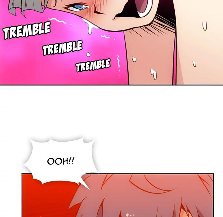 Such a Cute Spy Chapter 27 page 16 - Chapter 27: Such a Cute Spy