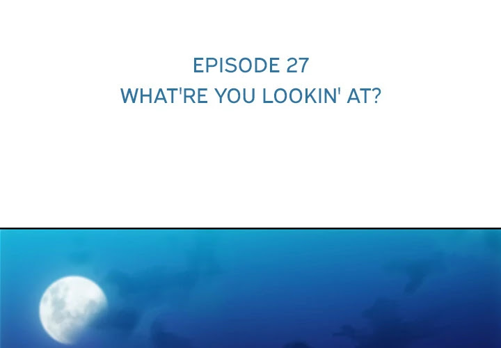 Such a Cute Spy Chapter 27 page 3 - Chapter 27: Such a Cute Spy