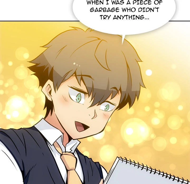 Such a Cute Spy Chapter 27 page 31 - Chapter 27: Such a Cute Spy