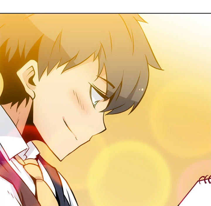 Such a Cute Spy Chapter 27 page 34 - Chapter 27: Such a Cute Spy