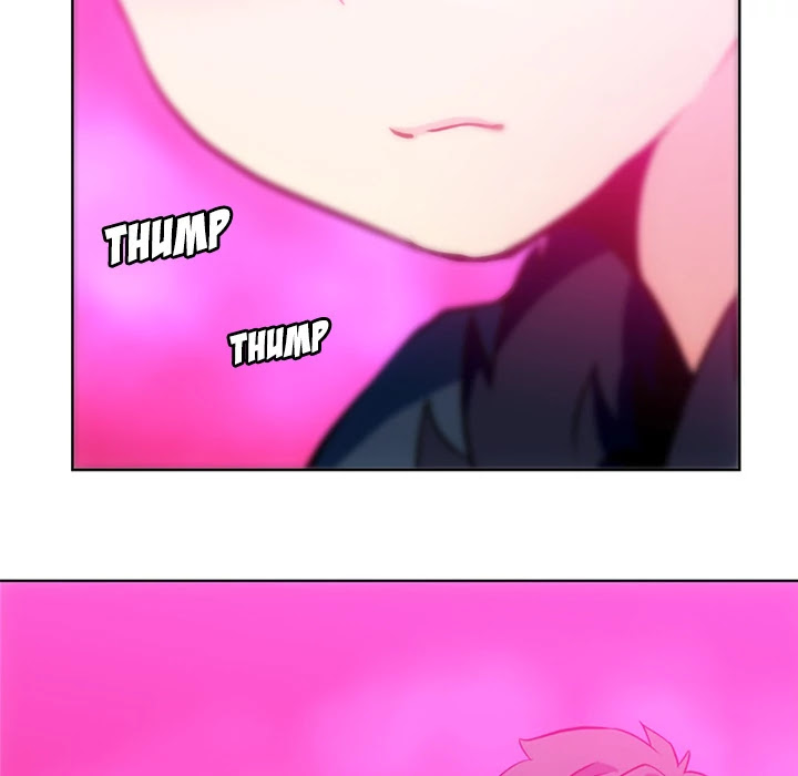 Such a Cute Spy Chapter 27 page 37 - Chapter 27: Such a Cute Spy