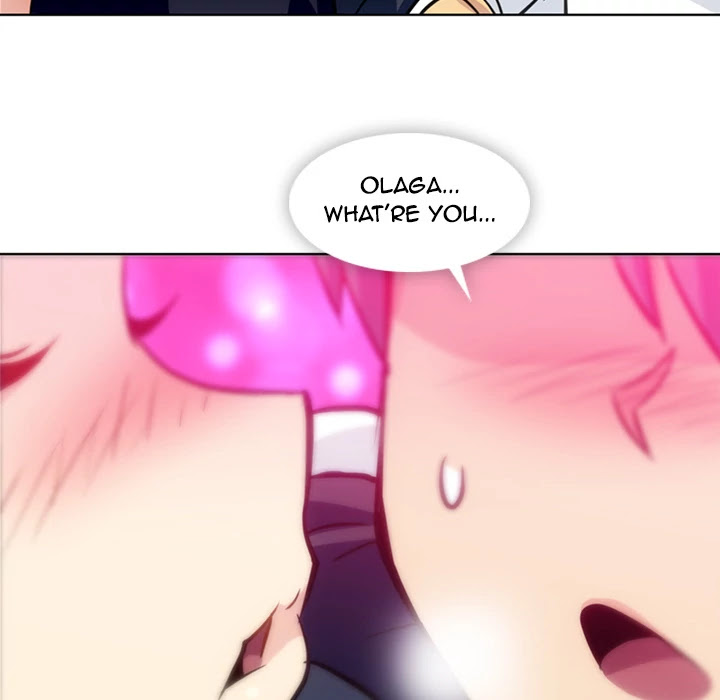 Such a Cute Spy Chapter 27 page 40 - Chapter 27: Such a Cute Spy