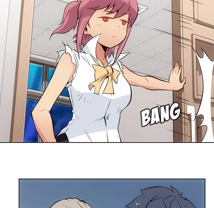 Such a Cute Spy Chapter 27 page 42 - Chapter 27: Such a Cute Spy