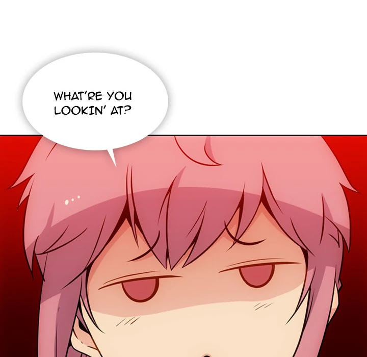 Such a Cute Spy Chapter 27 page 50 - Chapter 27: Such a Cute Spy