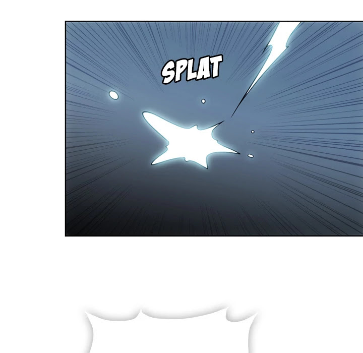 Such a Cute Spy Chapter 27 page 52 - Chapter 27: Such a Cute Spy