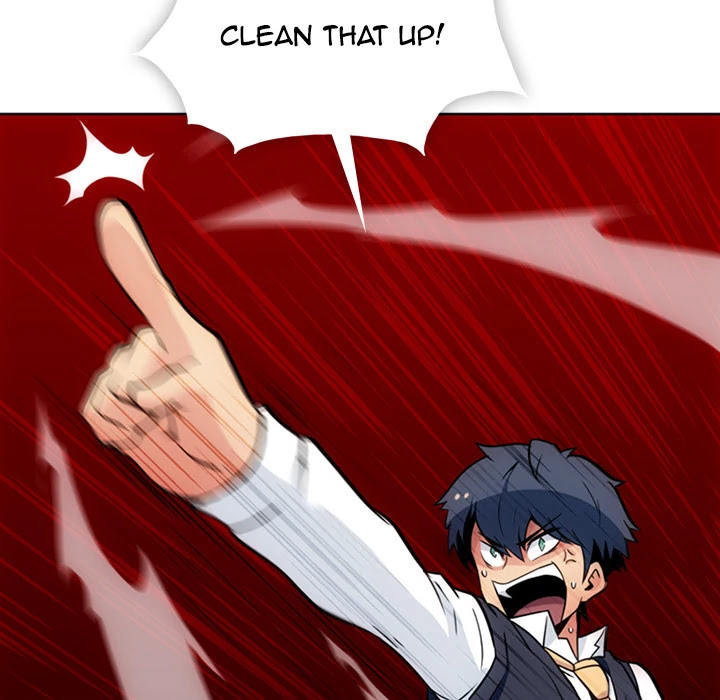 Such a Cute Spy Chapter 27 page 53 - Chapter 27: Such a Cute Spy