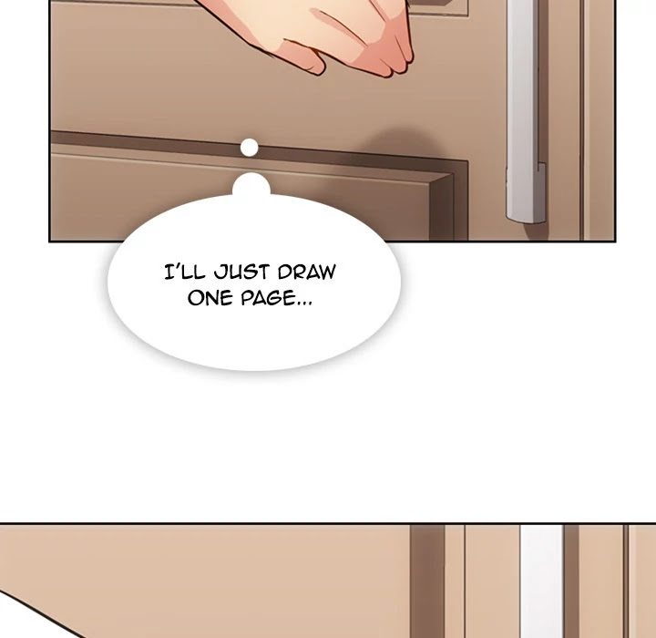 Such a Cute Spy Chapter 27 page 66 - Chapter 27: Such a Cute Spy