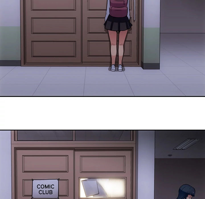 Such a Cute Spy Chapter 27 page 71 - Chapter 27: Such a Cute Spy