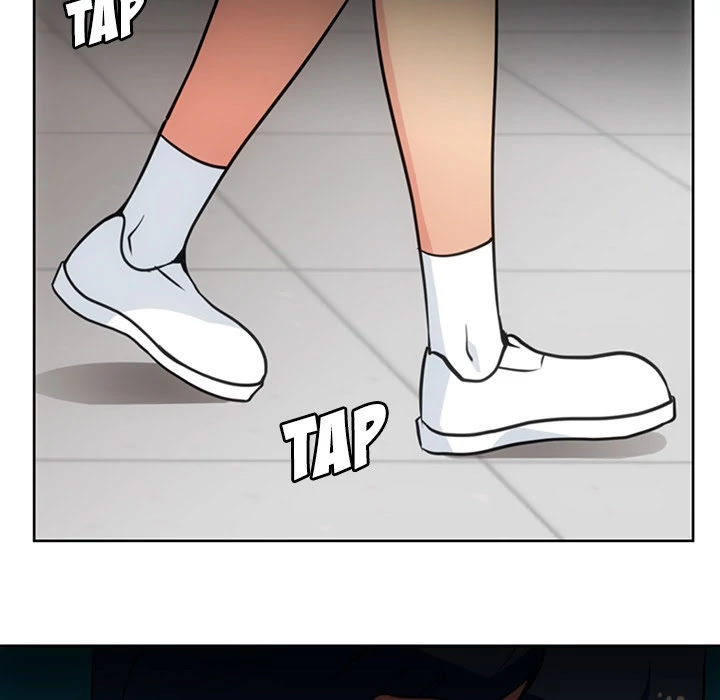 Such a Cute Spy Chapter 27 page 73 - Chapter 27: Such a Cute Spy