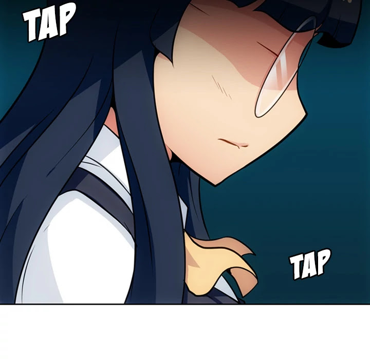 Such a Cute Spy Chapter 27 page 74 - Chapter 27: Such a Cute Spy