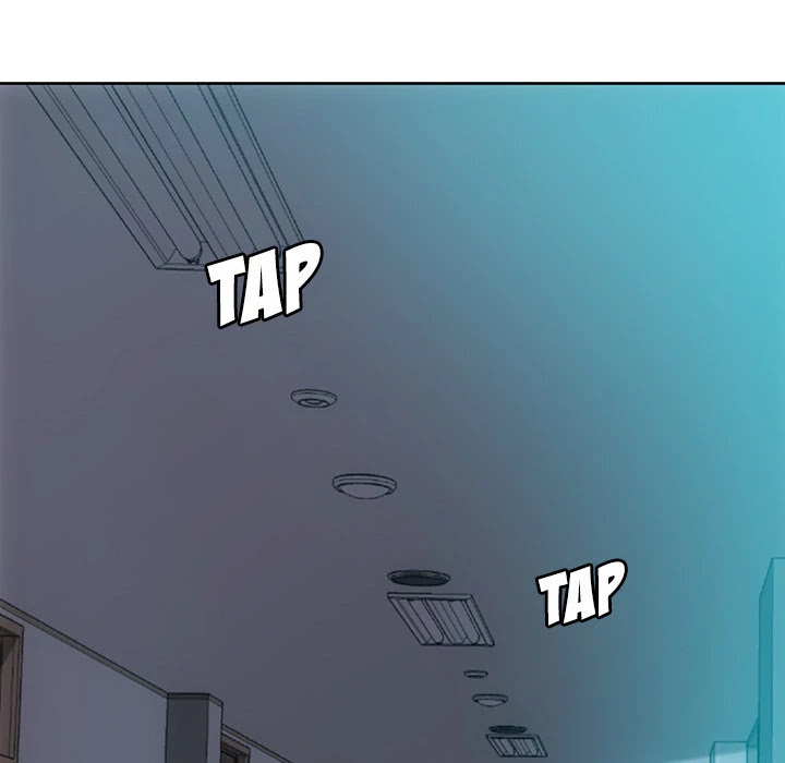 Such a Cute Spy Chapter 27 page 75 - Chapter 27: Such a Cute Spy