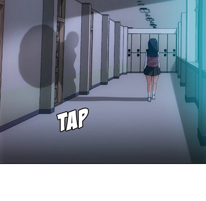 Such a Cute Spy Chapter 27 page 76 - Chapter 27: Such a Cute Spy