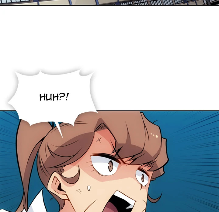 Such a Cute Spy Chapter 27 page 79 - Chapter 27: Such a Cute Spy