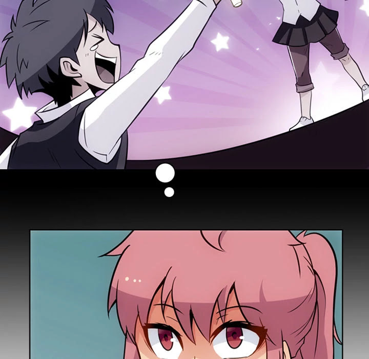 Such a Cute Spy Chapter 27 page 86 - Chapter 27: Such a Cute Spy