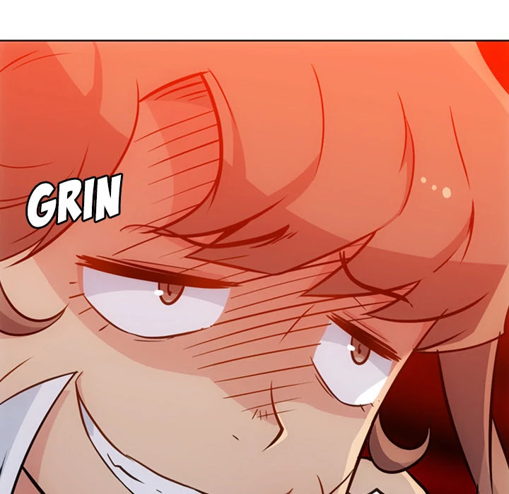 Such a Cute Spy Chapter 27 page 89 - Chapter 27: Such a Cute Spy