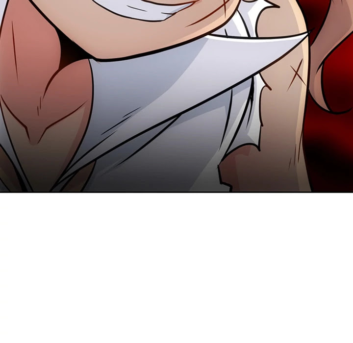 Such a Cute Spy Chapter 27 page 90 - Chapter 27: Such a Cute Spy