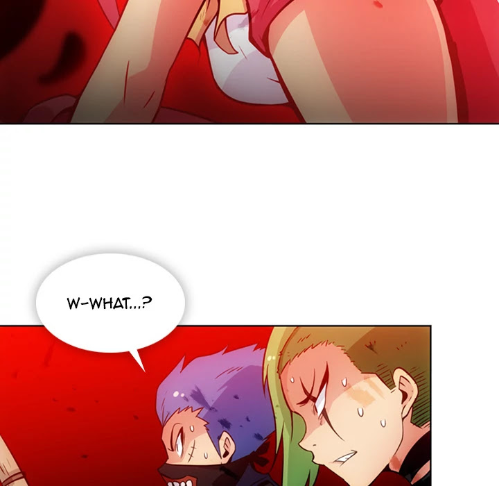 Such a Cute Spy Chapter 28 page 100 - Chapter 28: Such a Cute Spy