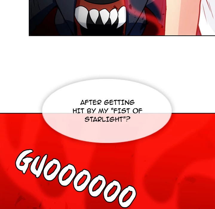 Such a Cute Spy Chapter 28 page 102 - Chapter 28: Such a Cute Spy