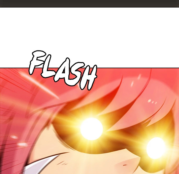 Such a Cute Spy Chapter 28 page 105 - Chapter 28: Such a Cute Spy
