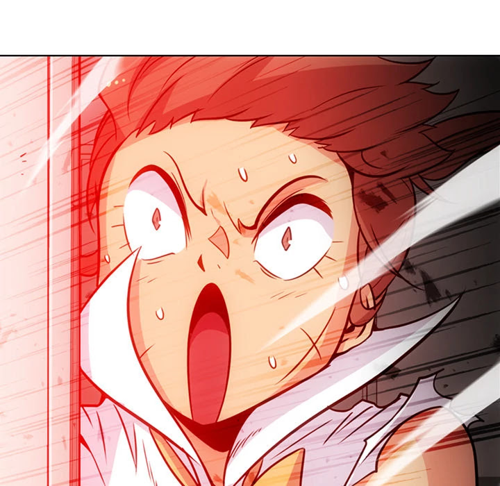 Such a Cute Spy Chapter 28 page 107 - Chapter 28: Such a Cute Spy