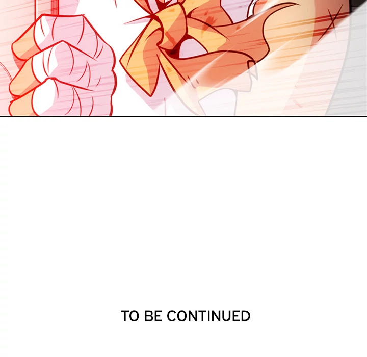 Such a Cute Spy Chapter 28 page 108 - Chapter 28: Such a Cute Spy