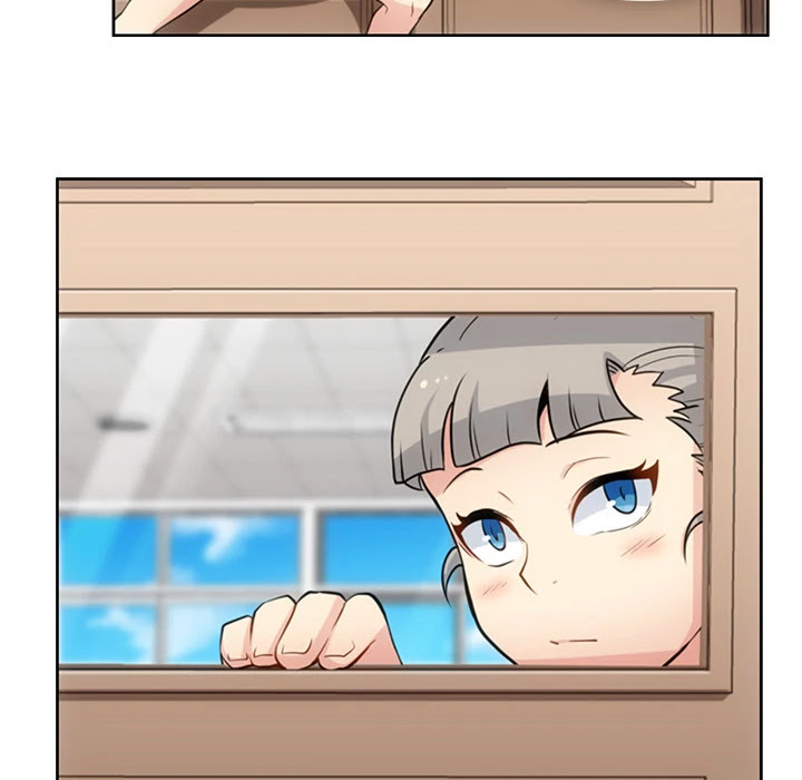 Such a Cute Spy Chapter 28 page 12 - Chapter 28: Such a Cute Spy