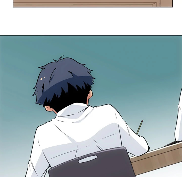 Such a Cute Spy Chapter 28 page 13 - Chapter 28: Such a Cute Spy