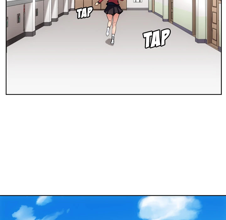 Such a Cute Spy Chapter 28 page 19 - Chapter 28: Such a Cute Spy