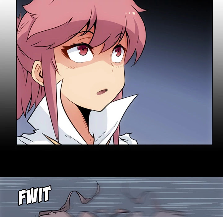 Such a Cute Spy Chapter 28 page 25 - Chapter 28: Such a Cute Spy