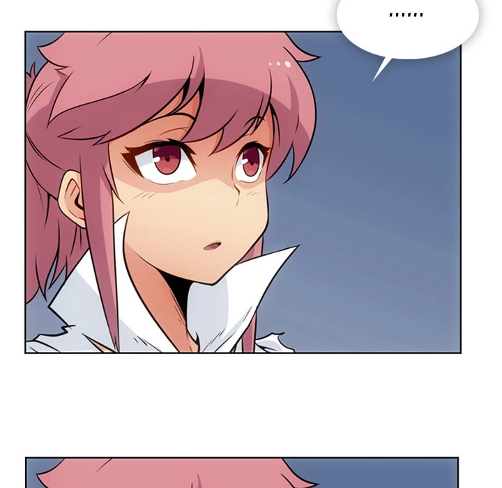 Such a Cute Spy Chapter 28 page 34 - Chapter 28: Such a Cute Spy