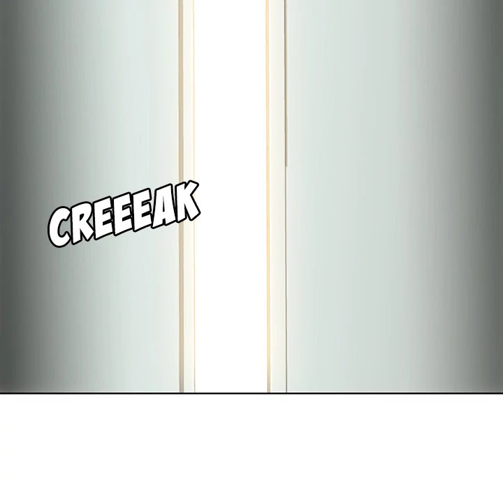 Such a Cute Spy Chapter 28 page 39 - Chapter 28: Such a Cute Spy