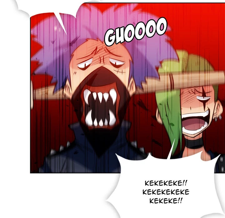 Such a Cute Spy Chapter 28 page 47 - Chapter 28: Such a Cute Spy
