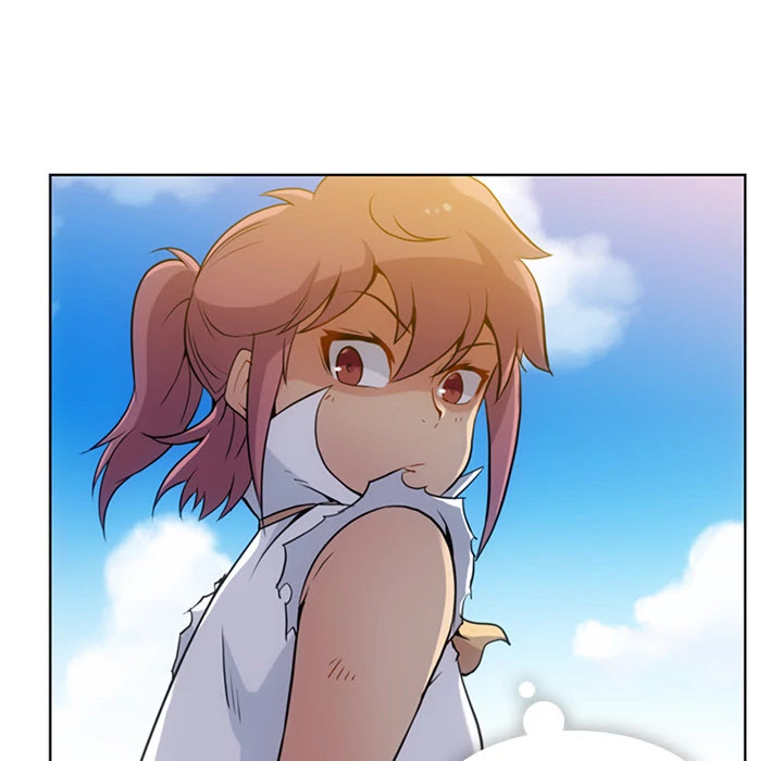 Such a Cute Spy Chapter 28 page 52 - Chapter 28: Such a Cute Spy