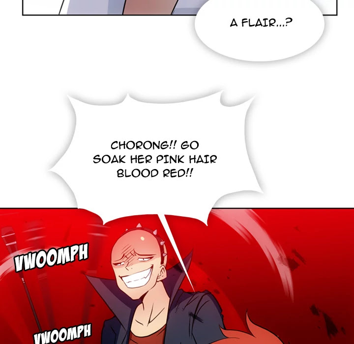 Such a Cute Spy Chapter 28 page 53 - Chapter 28: Such a Cute Spy