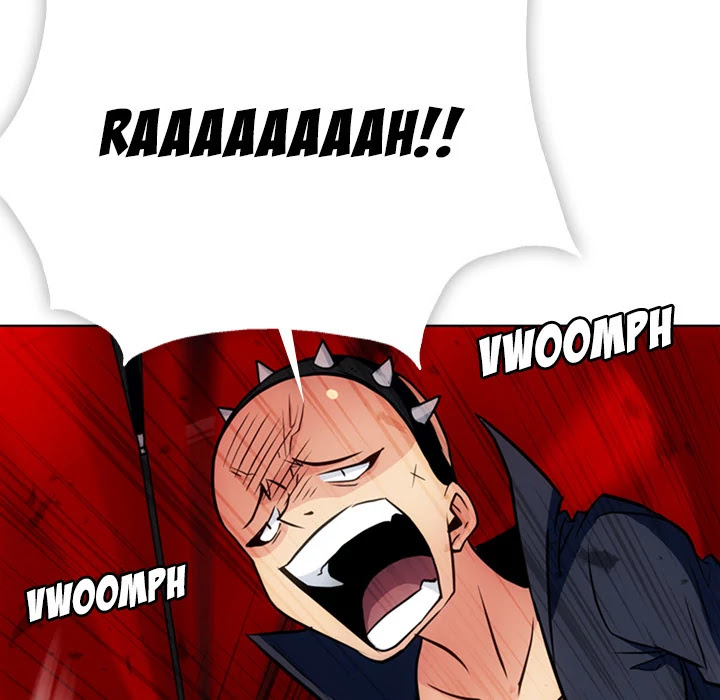 Such a Cute Spy Chapter 28 page 57 - Chapter 28: Such a Cute Spy