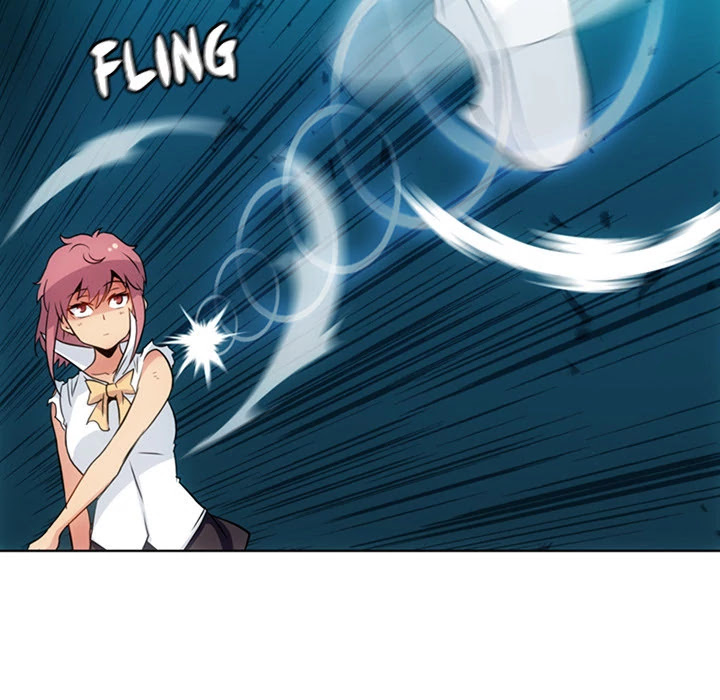 Such a Cute Spy Chapter 28 page 59 - Chapter 28: Such a Cute Spy