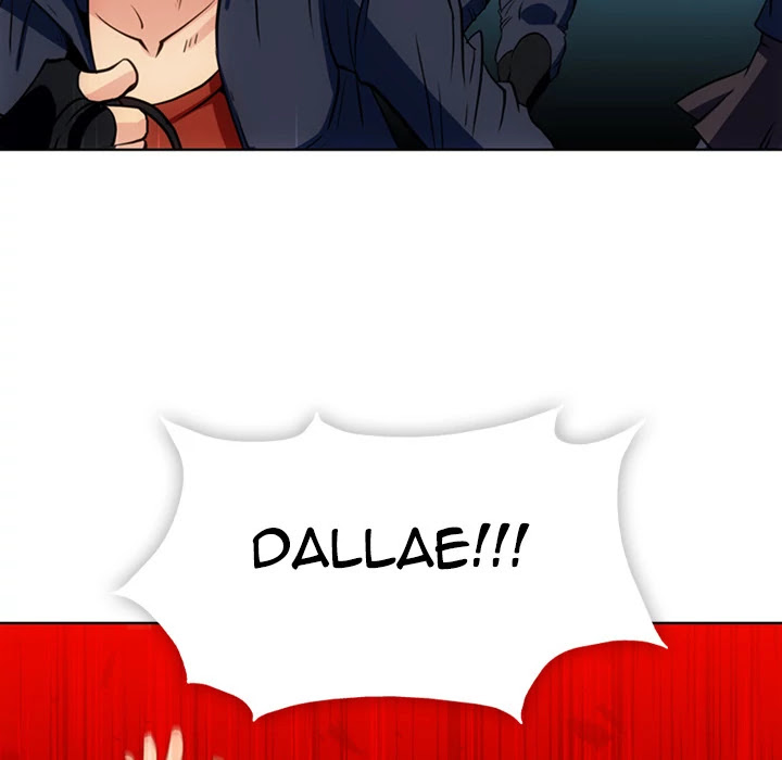 Such a Cute Spy Chapter 28 page 62 - Chapter 28: Such a Cute Spy
