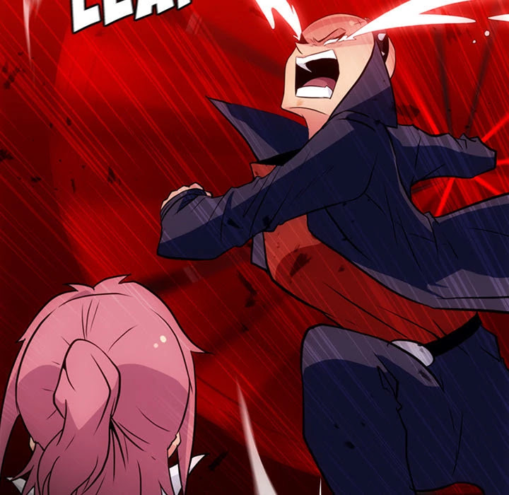 Such a Cute Spy Chapter 28 page 71 - Chapter 28: Such a Cute Spy