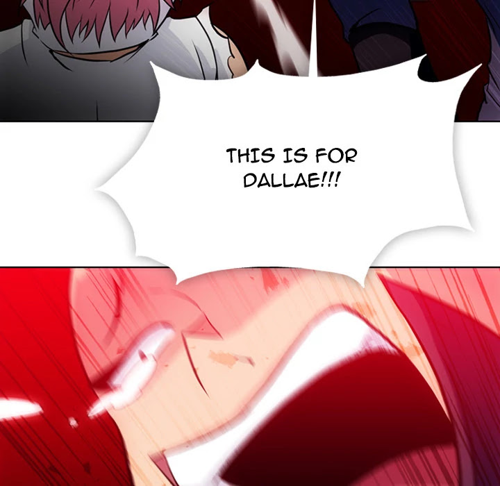 Such a Cute Spy Chapter 28 page 72 - Chapter 28: Such a Cute Spy