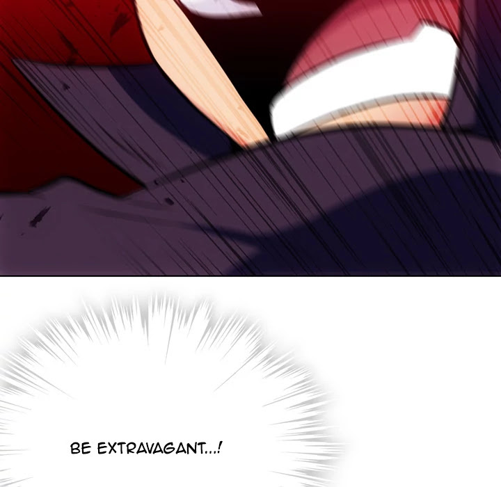 Such a Cute Spy Chapter 28 page 73 - Chapter 28: Such a Cute Spy