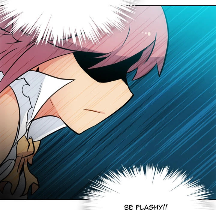 Such a Cute Spy Chapter 28 page 74 - Chapter 28: Such a Cute Spy