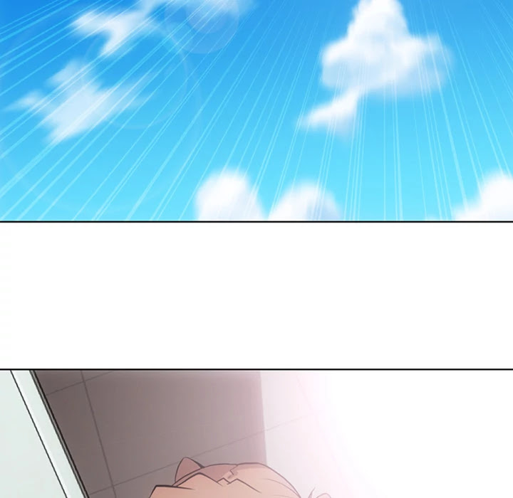Such a Cute Spy Chapter 28 page 76 - Chapter 28: Such a Cute Spy